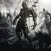 Zombie Shinigami