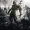 Zombie Shinigami
