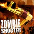Zombie Shooter