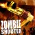 Zombie Shooter