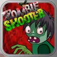 Zombie Shooter - Survival Game Zombie Shooter - Survival Game