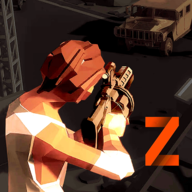 zombie shooter: shooting games zombie shooter: shooting games