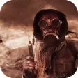 Zombie FPS Sniper Shooting 3D - Kill Zombies Squad Zombie FPS Sniper Shooting 3D - Kill Zombies Squad