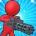 Zombie Shooter: Zombie Games