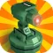 Zombie Tower Defense-eliminate