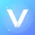 Victory VPN - Unlimited VPN
