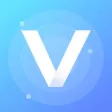 Victory VPN - Unlimited VPN Victory VPN - Unlimited VPN