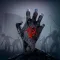 Zombie Age: Viral War