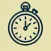 Touch Simple Timer