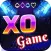 Xo Game Card Pro