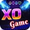 Xo Game Card Pro