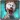 Zombie Dead- Call of Saver