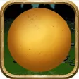 Zombie Defense-Shooting Hero