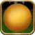 Zombie Defense-Shooting Hero