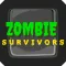 Zombie Survivors