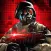 Dead Zombie Shooter: Survival