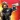 Zombie Hunter : Battleground Rules