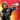 Zombie Hunter : Battleground Rules