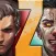 Zombies City : Survival Games