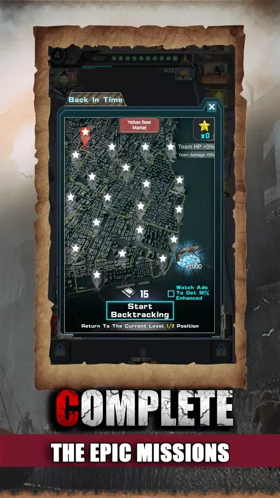 صور Zombies City : Survival Games