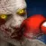 Deadly Zombie Attack 2019