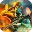 Hero Survive Warfare:Z