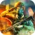 Hero Survive Warfare:Z