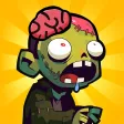 ZombDef Squad