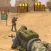 Zombie Shooting: Dead Mission