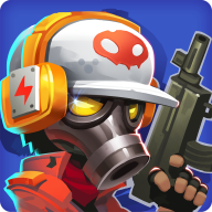 AliensAgent AliensAgent