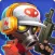 AliensAgent