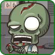 Survival Zombie Shooter free
