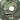 Survival Zombie Shooter free