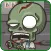 Survival Zombie Shooter free