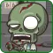 Survival Zombie Shooter free