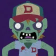 ZOMBIE SHOT!