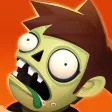 Zombies Party