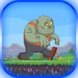 Zombie Walk - Last Alive