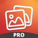 Image Combiner & Editor PRO