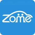 Zome Carpool