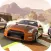 Car Drift Racer