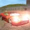 Super Car Sim : Drift Track Driving Zone