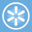 SparkList - meet fun locals