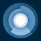 ZOME - Spatial Social Network