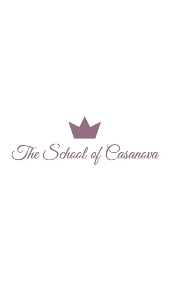 The School of Casanova Screenshots