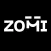 ZOMI