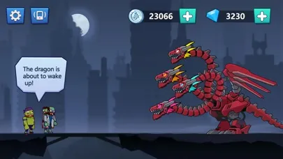 Скриншоты Zombie Rampage-Zombie Killer