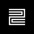 AI Song & Music Generator Zona