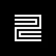 AI Song, Music Generator・Zona