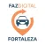 FAZ - Zona Azul Fortaleza AMC